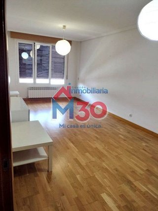 Piso en venta en Crucero - Aquende en Miranda de Ebro