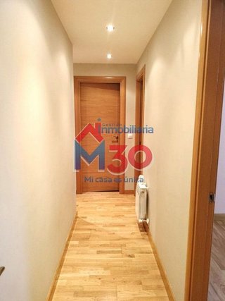 Piso en venta en Crucero - Aquende en Miranda de Ebro