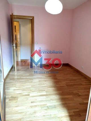 Piso en venta en Crucero - Aquende en Miranda de Ebro