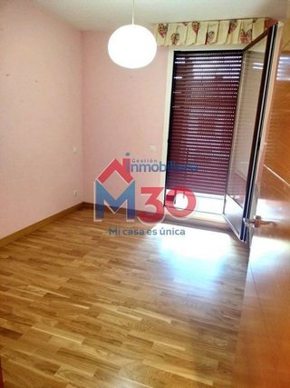 Piso en venta en Crucero - Aquende en Miranda de Ebro