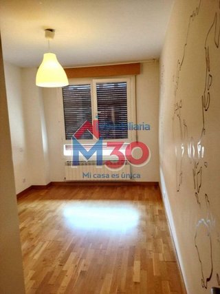 Piso en venta en Crucero - Aquende en Miranda de Ebro