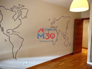 Piso en venta en Crucero - Aquende en Miranda de Ebro