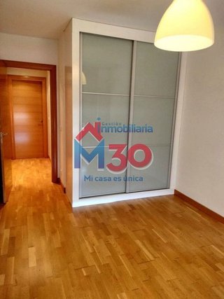 Piso en venta en Crucero - Aquende en Miranda de Ebro