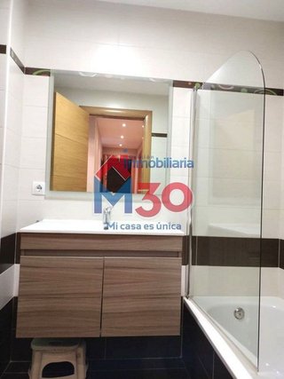 Piso en venta en Crucero - Aquende en Miranda de Ebro