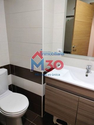 Piso en venta en Crucero - Aquende en Miranda de Ebro