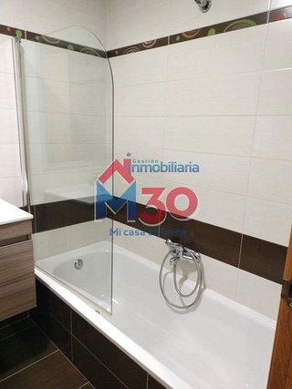 Piso en venta en Crucero - Aquende en Miranda de Ebro
