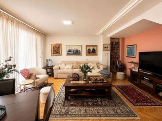 Dúplex en venta en Casco Antiguo en Torrelodones