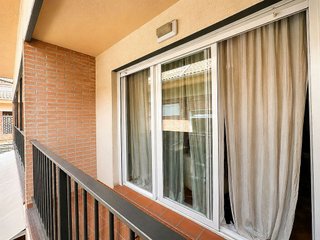 Dúplex en venta en Casco Antiguo en Torrelodones