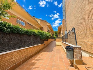 Dúplex en venta en Casco Antiguo en Torrelodones