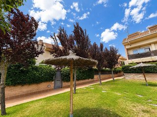Dúplex en venta en Casco Antiguo en Torrelodones