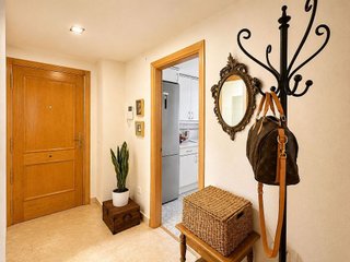 Dúplex en venta en Casco Antiguo en Torrelodones