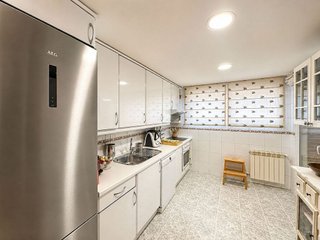 Dúplex en venta en Casco Antiguo en Torrelodones