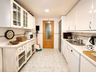 Dúplex en venta en Casco Antiguo en Torrelodones