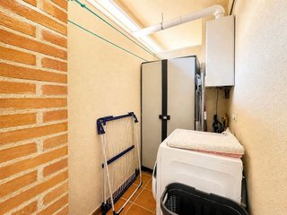 Dúplex en venta en Casco Antiguo en Torrelodones