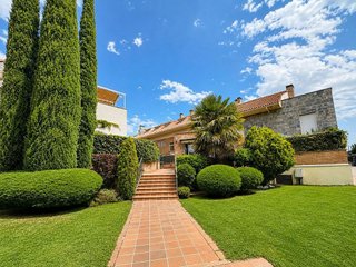 Dúplex en venta en Casco Antiguo en Torrelodones
