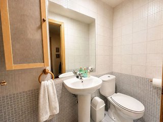 Dúplex en venta en Casco Antiguo en Torrelodones