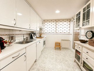 Dúplex en venta en Casco Antiguo en Torrelodones