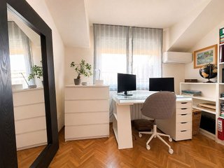 Dúplex en venta en Casco Antiguo en Torrelodones