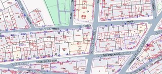 Piso en venta en Casco Antiguo Sur en Ciempozuelos