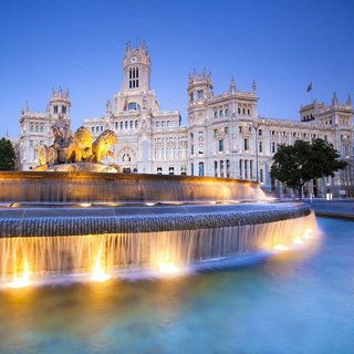Piso en venta en Casco Antiguo Sur en Ciempozuelos