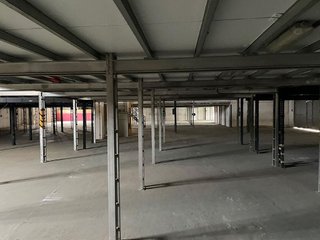 Nave industrial en venta en Xàtiva