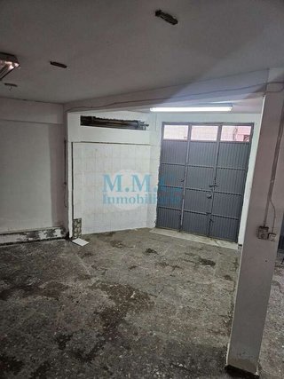 Local comercial en venta en Barrio Alto - San Félix - Oliveros - Altamira en Almería