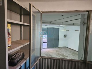 Local comercial en venta en Barrio Alto - San Félix - Oliveros - Altamira en Almería