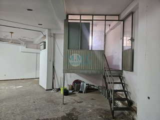Local comercial en venta en Barrio Alto - San Félix - Oliveros - Altamira en Almería