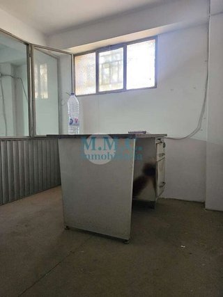 Local comercial en venta en Barrio Alto - San Félix - Oliveros - Altamira en Almería
