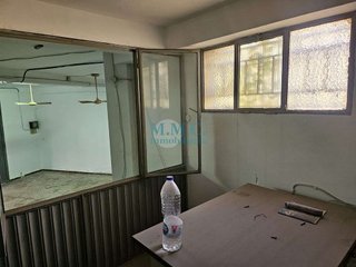 Local comercial en venta en Barrio Alto - San Félix - Oliveros - Altamira en Almería