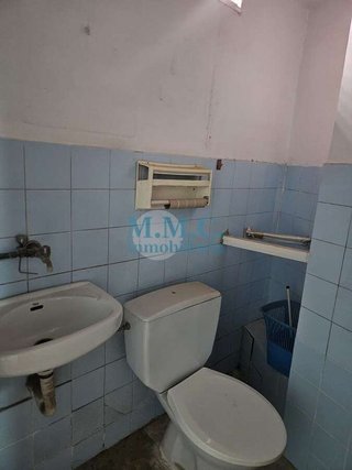 Local comercial en venta en Barrio Alto - San Félix - Oliveros - Altamira en Almería