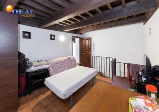Oficina en venta en Centro - Sagrario en Granada