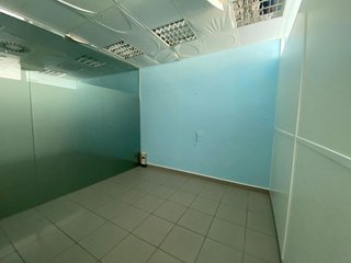 Local comercial en venta en Cala de Finestrat en Finestrat