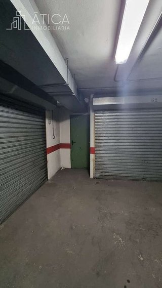 Trastero en venta en Garrido Norte - Chinchibarra en Salamanca
