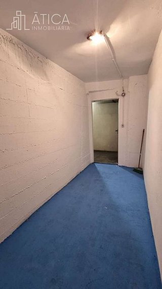Trastero en venta en Garrido Norte - Chinchibarra en Salamanca