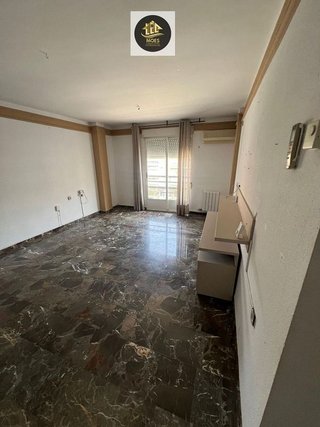 Piso en venta en Santa Isabel en Jaén