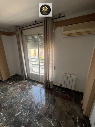 Piso en venta en Santa Isabel en Jaén