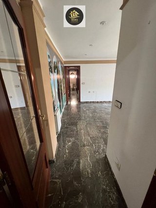 Piso en venta en Santa Isabel en Jaén