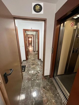 Piso en venta en Santa Isabel en Jaén