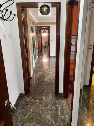 Piso en venta en Santa Isabel en Jaén