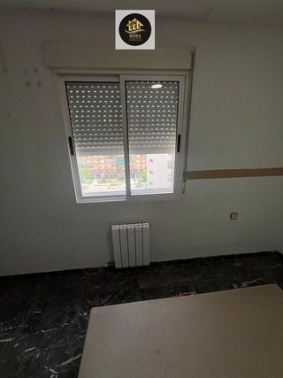 Piso en venta en Santa Isabel en Jaén