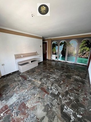 Piso en venta en Santa Isabel en Jaén