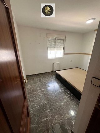 Piso en venta en Santa Isabel en Jaén