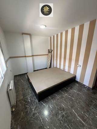 Piso en venta en Santa Isabel en Jaén