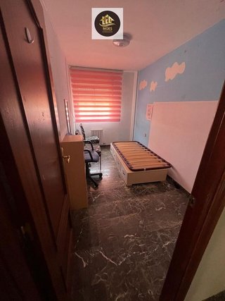 Piso en venta en Santa Isabel en Jaén