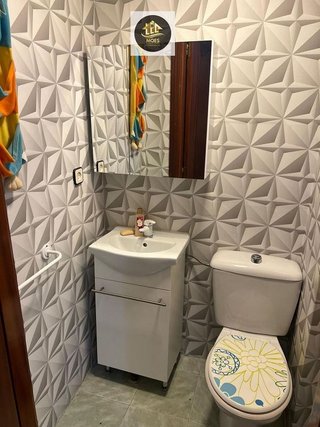 Piso en venta en Santa Isabel en Jaén