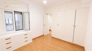 Piso en venta en Ensanche - Diputación en Alicante