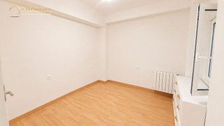 Piso en venta en Ensanche - Diputación en Alicante