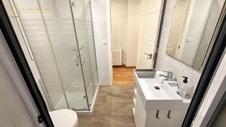 Piso en venta en Ensanche - Diputación en Alicante
