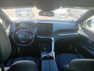Peugeot 3008 Hybrid 225 e-EAT8 Allure Pack